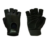 Handskar TUNTURI Fitness Gloves - Easy Fit Pro