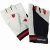 Handskar TUNTURI Fitness Gloves - Fit Control
