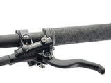 Mountainbike KONA Honzo, 29" Gloss Kiwi (Grön)