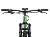 Mountainbike KONA Kahuna, 29" Gloss Kiwi (Grøn)