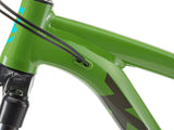 Mountainbike KONA Kahuna, 29" Gloss Kiwi (Grøn)