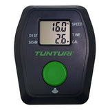 Konsol till Tunturi Cardio Fit D20 Deskbike motionscykel