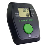 Konsol till Tunturi Cardio Fit D20 Deskbike motionscykel