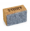 Korkstart Alpine natural med feize