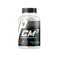 Creatine complex TREC CM3 90 kapslar