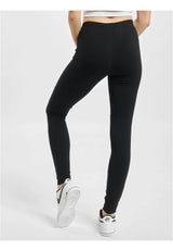 Leggings black XXS - workoutbrands.com