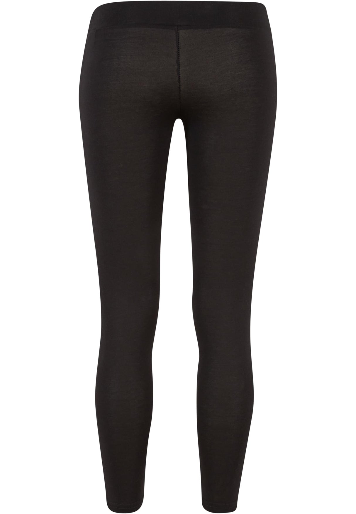 Leggings black XXS - workoutbrands.com