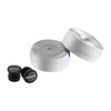 Styrlinda GIANT CONTACT GEL, vit