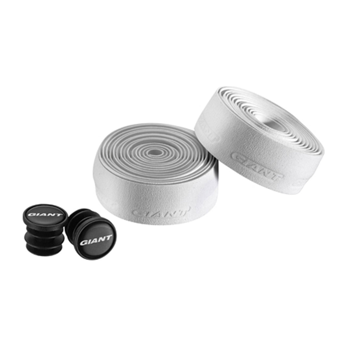 Styrlinda GIANT CONTACT GEL, vit