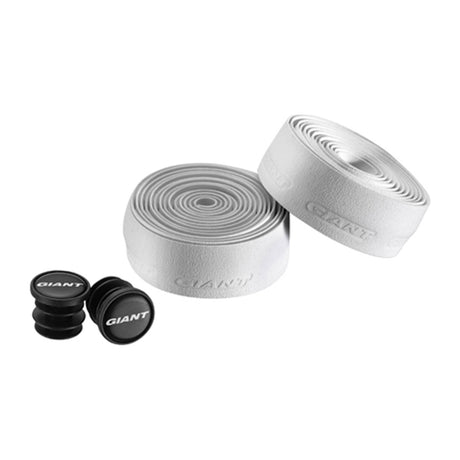 Styrlinda GIANT CONTACT GEL, vit