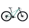 Damcykel LIV Tempt 29 2 GE 29" Ocean Wave