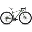 Gravelbike LIV Devote 2, Shale Green