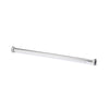 TUNTURI Door-Way Chinning Bar
