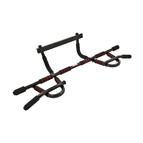 Best of Sports produktbild