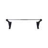 TUNTURI Pro Pull-Up Bar, väggmonterad
