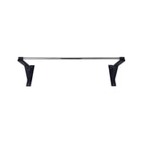 TUNTURI Pro Pull-Up Bar, väggmonterad