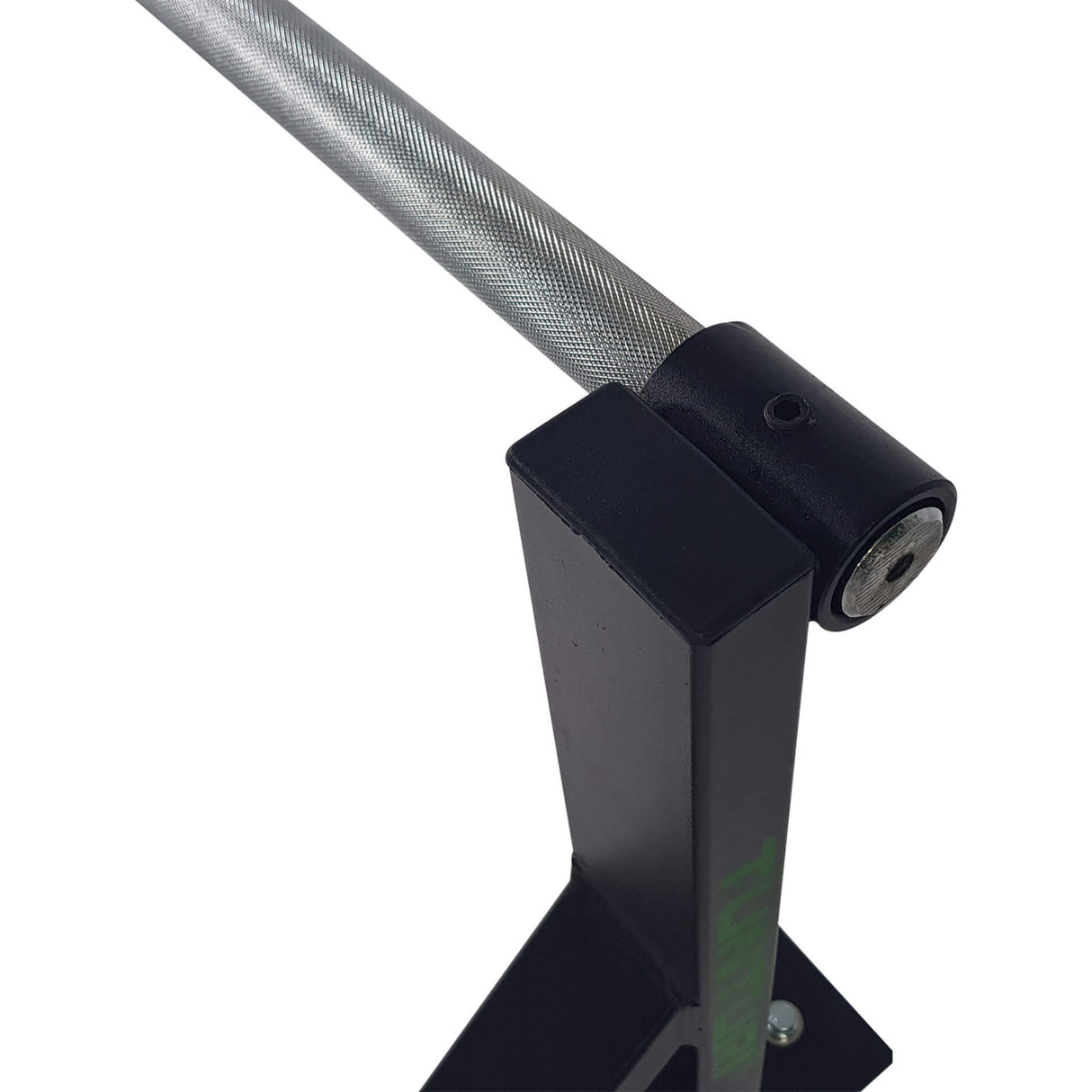 Chinsstang Pull up-stang TUNTURI Væg