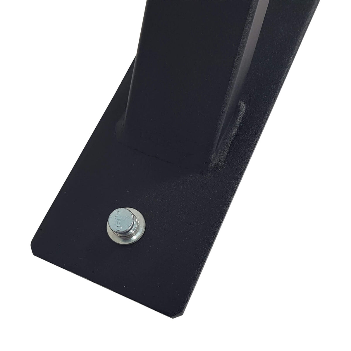 TUNTURI Pro Pull-Up Bar, väggmonterad
