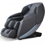 Massagestol MX 10.0 ZERO MAXXUS