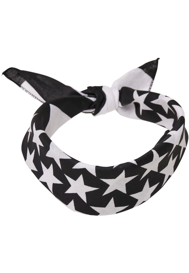 MSTRDS Bandana - workoutbrands.com