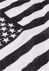 MSTRDS Bandana - workoutbrands.com