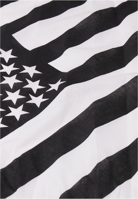 MSTRDS Bandana - workoutbrands.com