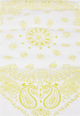 MSTRDS Bandana - workoutbrands.com