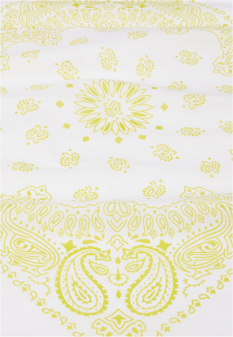 MSTRDS Bandana - workoutbrands.com