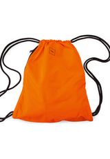MSTRDS Basic Gym Sack - workoutbrands.com