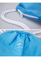 MSTRDS Basic Gym Sack - workoutbrands.com