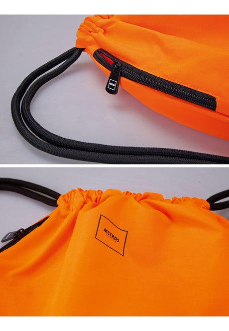 MSTRDS Basic Gym Sack - workoutbrands.com