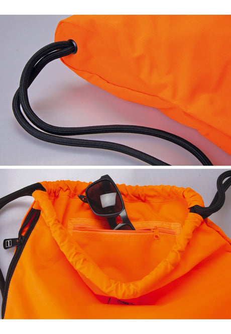 MSTRDS Basic Gym Sack - workoutbrands.com