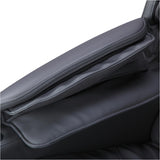 Massagestol MX 10.0 ZERO MAXXUS