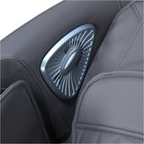 Massagestol MX 10.0 ZERO MAXXUS