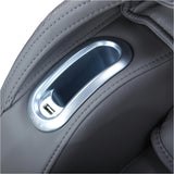 Massagestol MX 10.0 ZERO MAXXUS