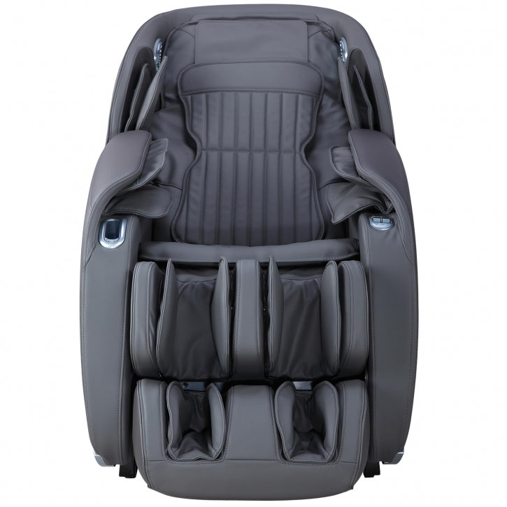 Massagestol MX 10.0 ZERO MAXXUS