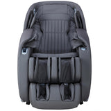 Massagestol MX 10.0 ZERO MAXXUS