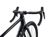 Landsvegshjól LIV Avail Advanced Pro 0, Carbon