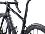 Landsvegshjól LIV Avail Advanced Pro 0, Carbon