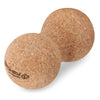 Massagebold SPOKEY Double Oak, kork
