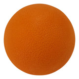 Massagebollar Tunturi Massage Ball Set, 4 delar