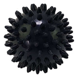 Massagebollar Tunturi Massage Ball Set, 4 delar