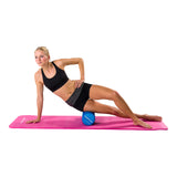 Massage roller TUNTURI Yoga Massage Roller 90 cm