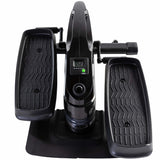 Mini-cykel TUNTURI D10 Skrivebord