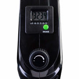 Mini-cykel TUNTURI D10 Skrivebord