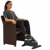 Minicykel TUNTURI Cardio Fit M35 Magnetic
