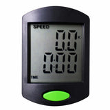 Minicykel TUNTURI Cardio Fit M35 Magnetic