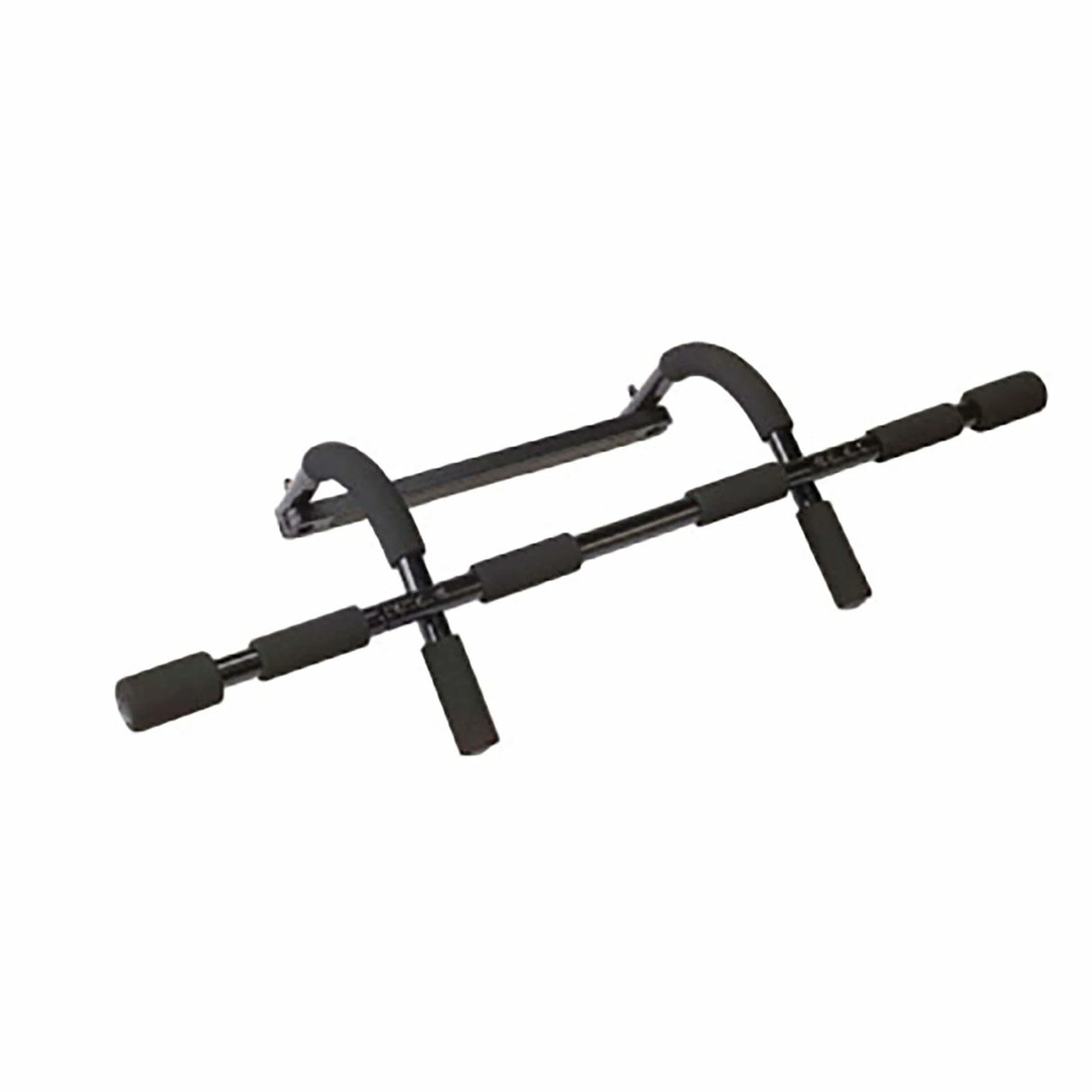 Multifunktionel Pull Up Stang Dør Tunturi