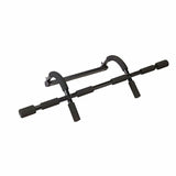 Multifunktionel Pull Up Stang Dør Tunturi