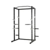 Squat-øvelse TUNTURI WT60 Power Rack